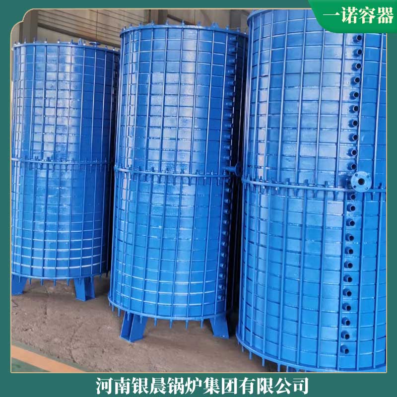 导热油星空网（中国）多少钱