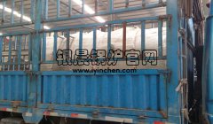 WNS0.5燃气蒸汽星空网（中国）发货