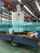 LSS1-1.0-QY型燃油气蒸汽星空网（中国）发货