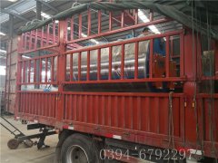 0.7吨燃油气蒸汽星空网（中国）