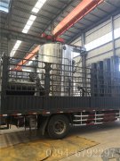 LSS4型4吨燃油气蒸汽星空网（中国）