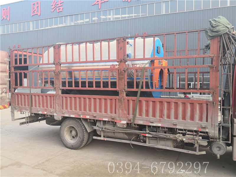 银晨星空网（中国）