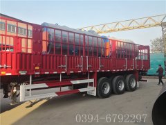 2台2吨燃气蒸汽星空网（中国）