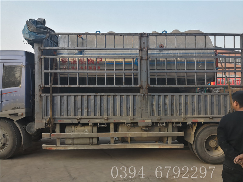 银晨星空网（中国）