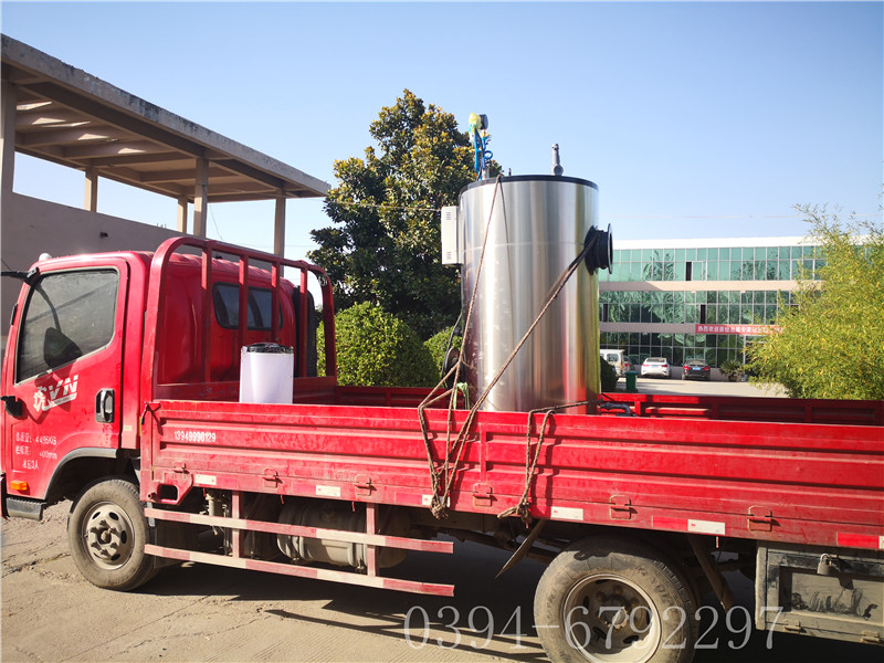 银晨星空网（中国）