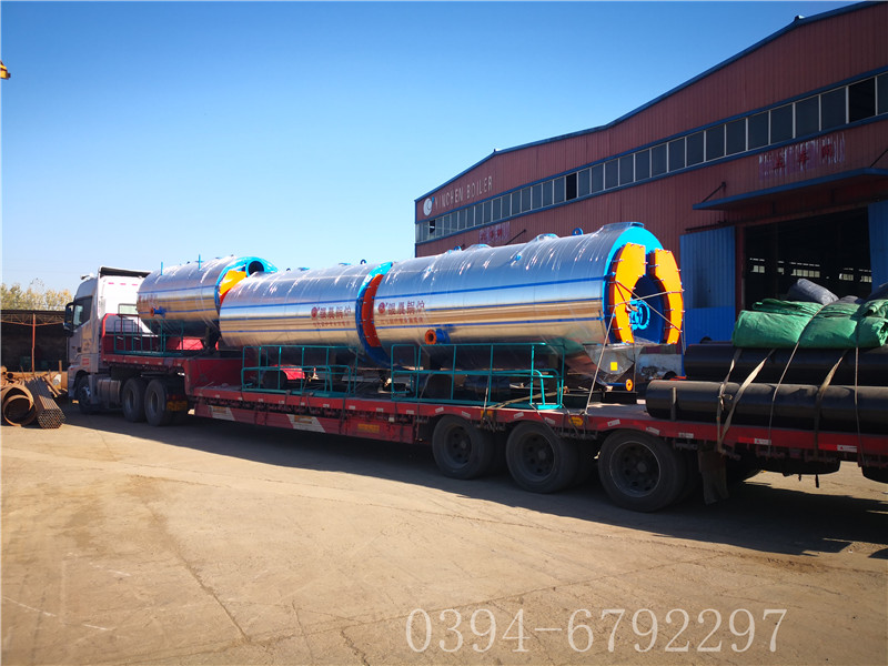 银晨星空网（中国）