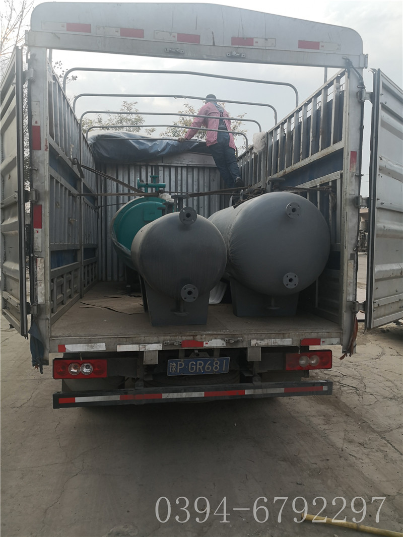 银晨星空网（中国）