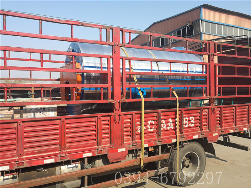 银晨星空网（中国）