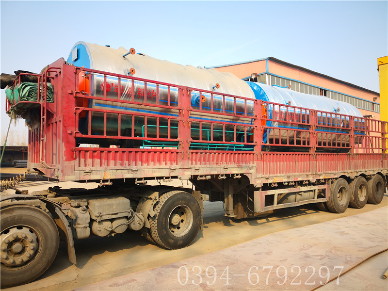 银晨星空网（中国）