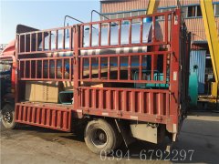 1吨燃气热水星空网（中国）