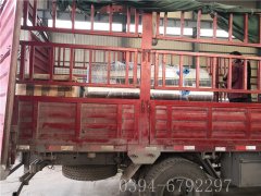 0.5吨电加热蒸汽星空网（中国）