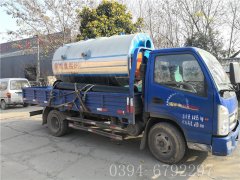 0.5吨燃气蒸汽星空网（中国）