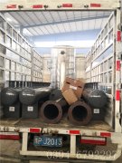 0.35型燃气热水星空网（中国）