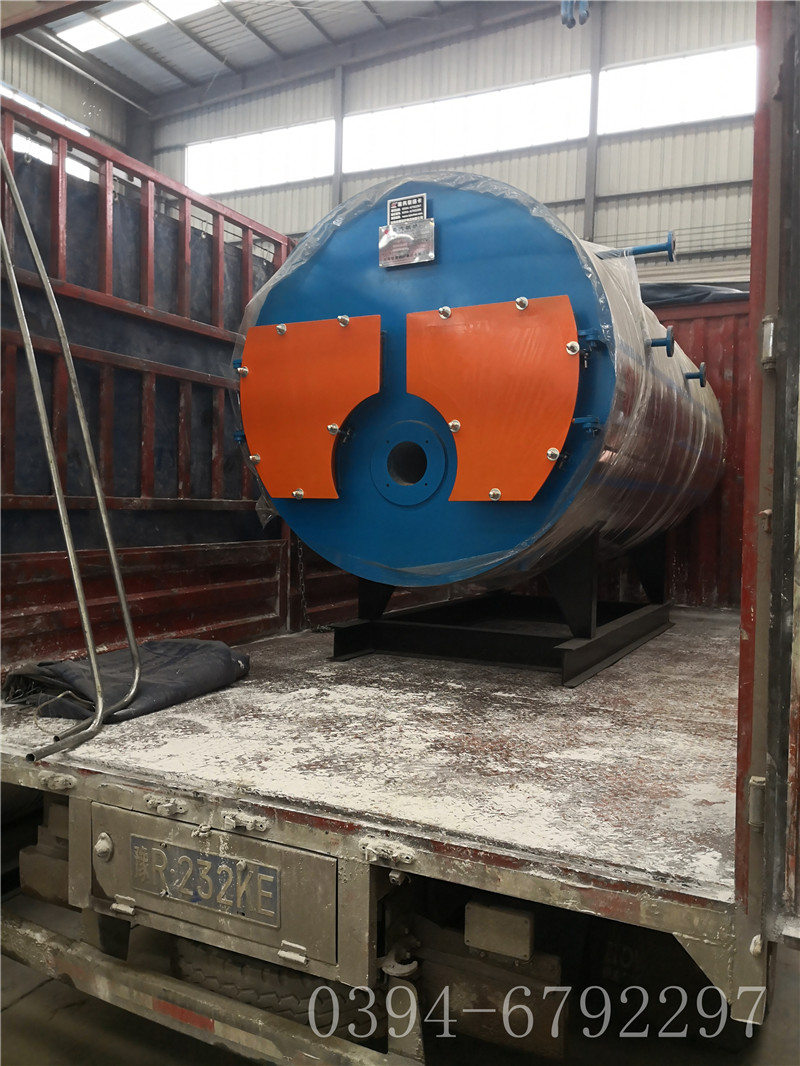 蒸汽星空网（中国）