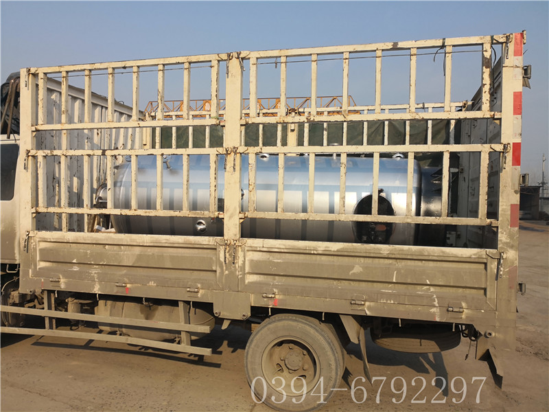 银晨星空网（中国）