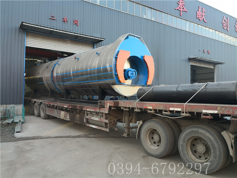 太康星空网（中国）