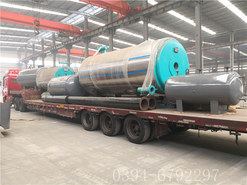 银晨星空网（中国）