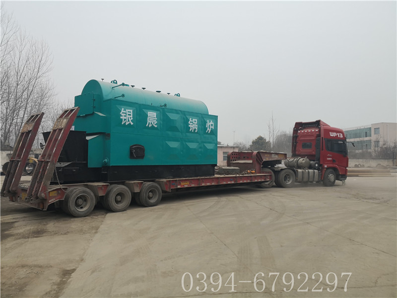 银晨星空网（中国）