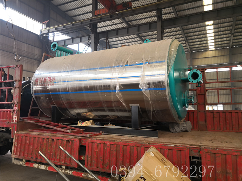 银晨星空网（中国）