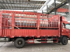 WNS2燃气蒸汽星空网（中国）