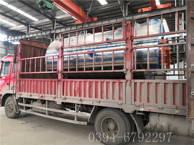 星空网（中国）