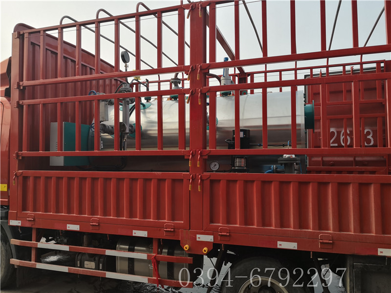 银晨星空网（中国）