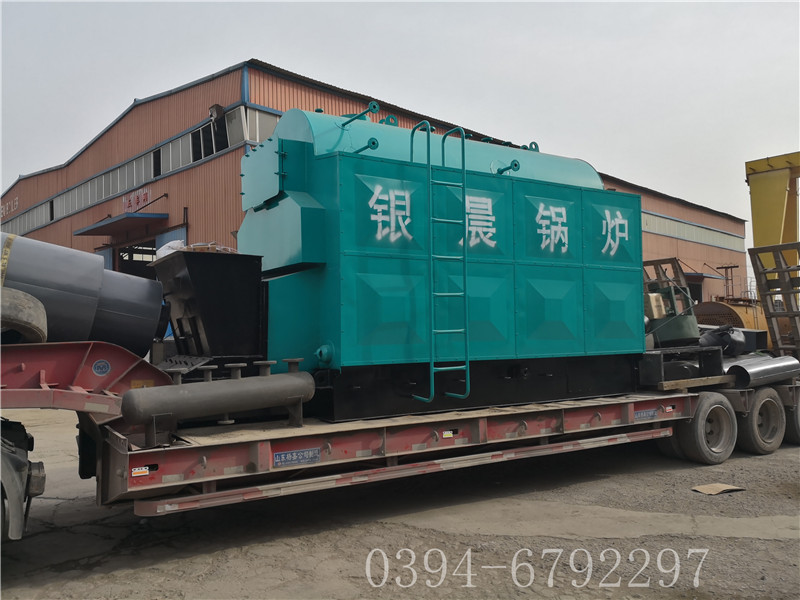 星空网（中国）