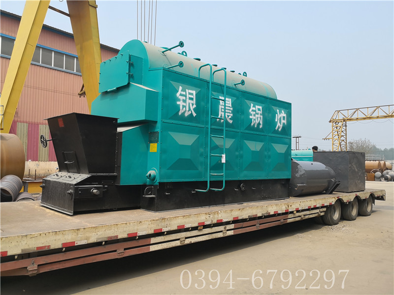 银晨星空网（中国）